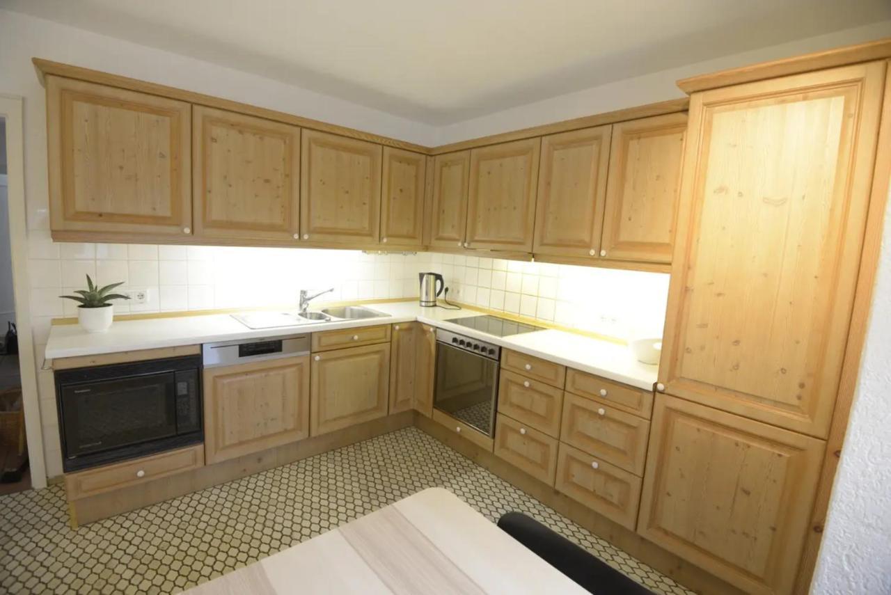 Weinheimresidence 外观 照片